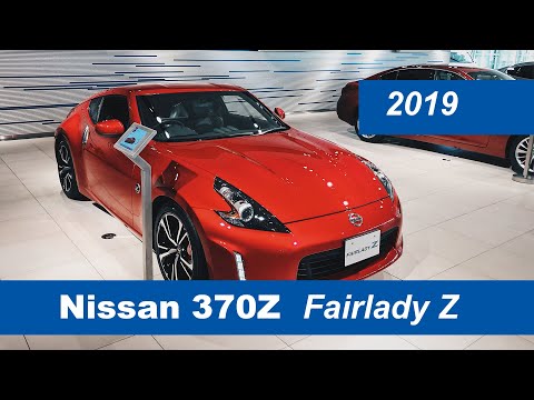 nissan-370z---fairlady-z-2019