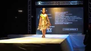DESFILE FERNANDA CASOTTI ONE STORE OUT2014