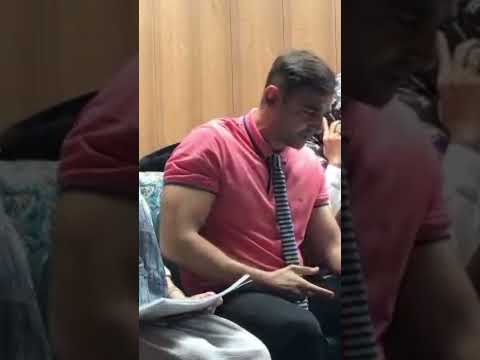 عشق تئاتری موزیک فیلم سینما هنر موسیقی اکسپلور معلومات تماشا نمایشی شعر ایران لاکچری