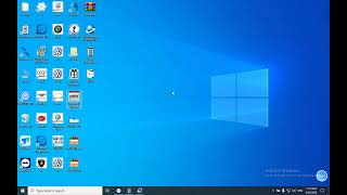 2023 Super ICOM Pro N3+ Tutorials: Use with Honda HDS