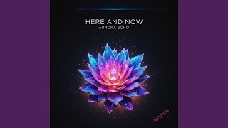 Here And Now (Remix)