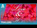 [MEGA.tube]~ Hope for Love 2013 Pelicula Completa Latino HD