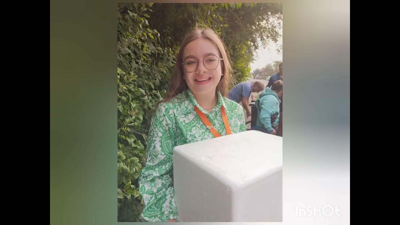 Wakacje dla młodzieży 2024