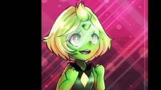 Lapidot  Treat You Better