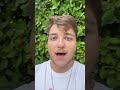 Disney’s Marketing Secret: Sell the Experience First • #viral #marketing #entrepeneur #content