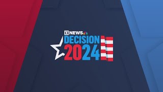 What you need to know to make sure your vote counts