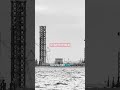SpaceX Filed Its S-1: SPCX Is Real #shorts