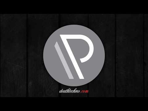DT:Premiere | Daryl Stay - Verve [PLOY]