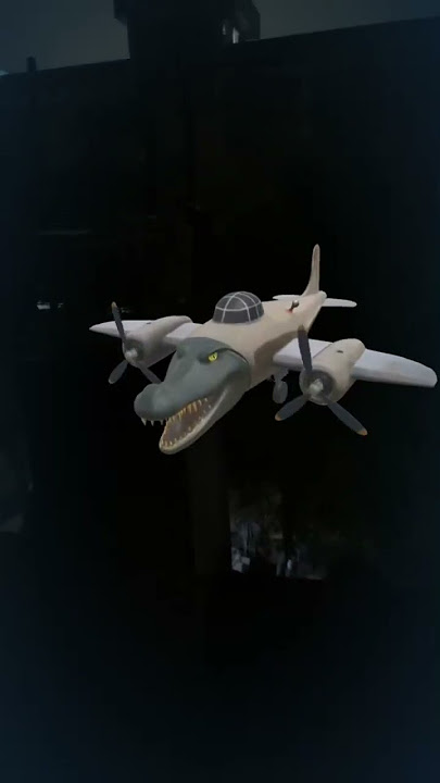 Brainrot night parade carnival #remix #electronicmusic #stablediffusion #brainrot #brainrotparade