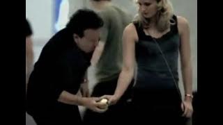 U2 - Everlasting Love