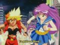 Top 20 Popular Photo Dirty Pair Flash