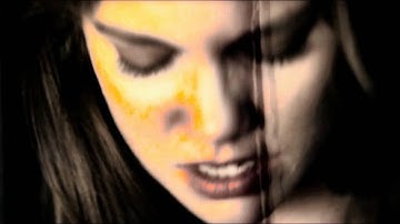 Multifandoms-...And The Cracks Begin To Show..