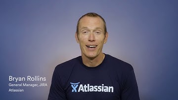 Tổng quan về JIRA