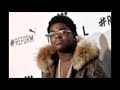 Kodak Black - Transgression Instrumental Mp3