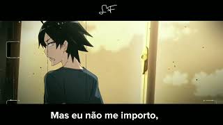 AVAION - Lies (Tradução/Legendado) AMV Mix