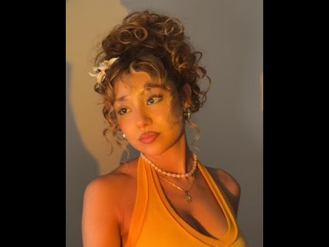 FREE Nemzzz X Jerk Hoodtrap Type Beat Remember The Rain 