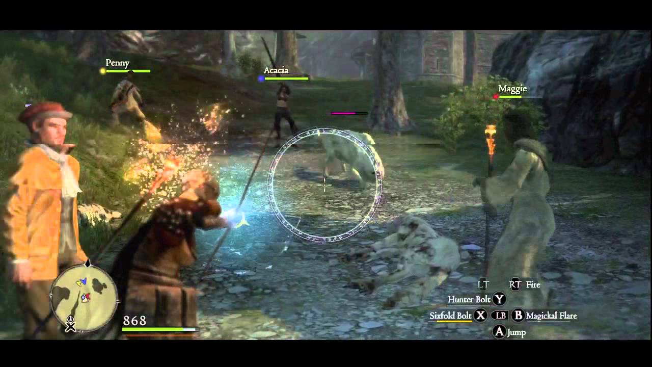 Dragons dogma 2 как выучить эльфийский. Драгон Догма 2. Dragon's Dogma геймплей. Dragons Dogma 2 Gameplay. Драгонс Догма utqvgk.