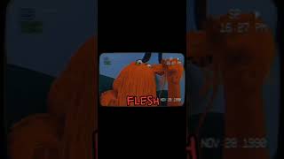 Red, Blue And Green Dhmis Edit Read Desc