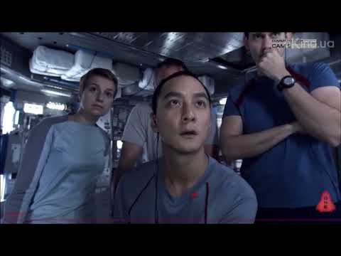YouTube відео