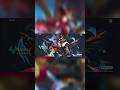 Часка выпала #genshinimpact #4k #60fps