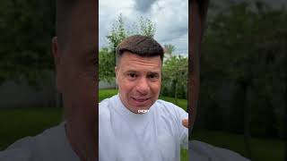 Биткоин и эфириум: будущее цифровых активов вместо фиатной системы