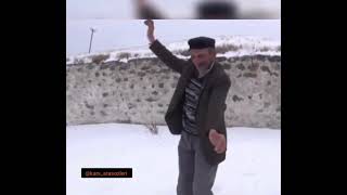 Kars Ardahan Çıldır Çay 