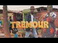 Tremour Win Ya Tonse Video Tremour Win Ya Tonse Video