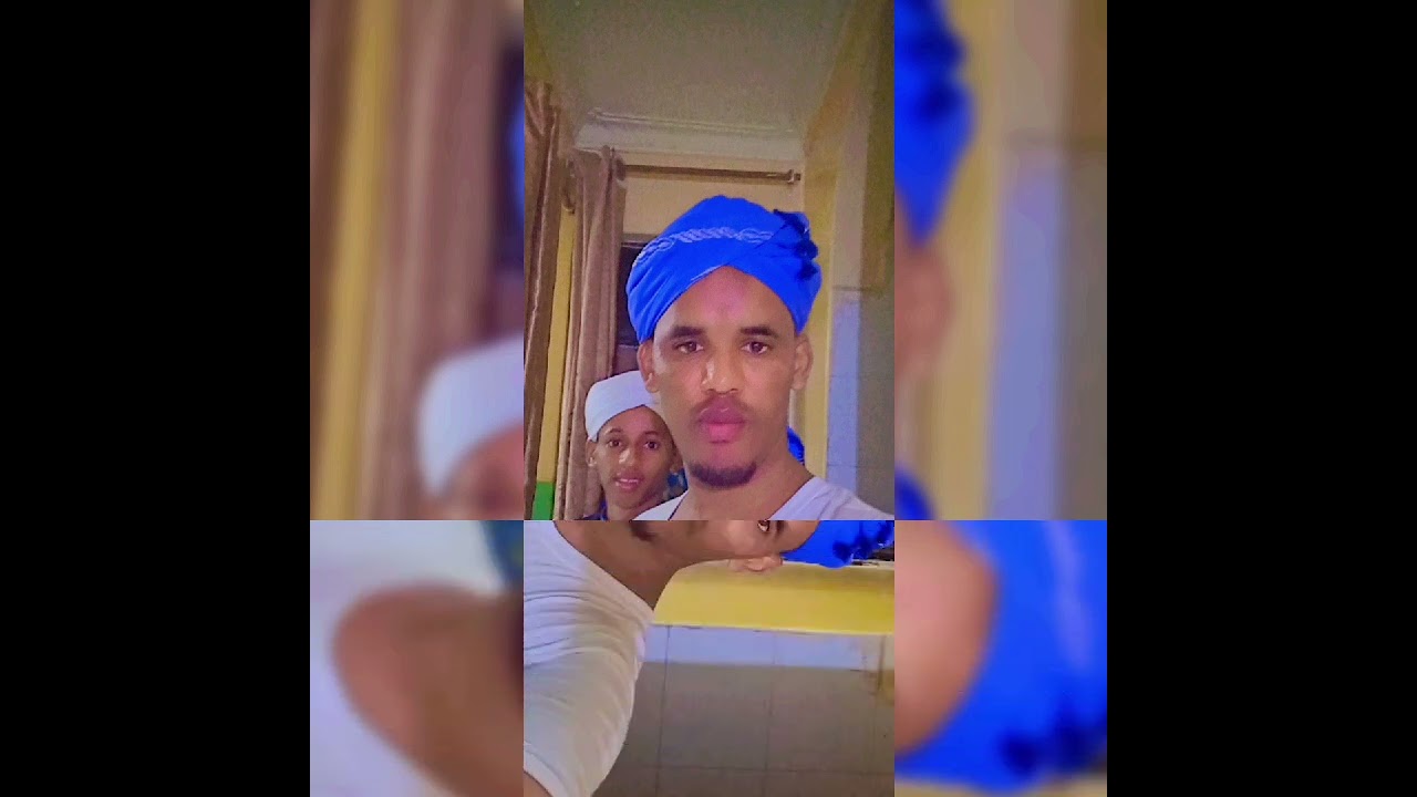 qasiidoyin saalihiya rashiidiya huseiniya dawasha wacan 2023