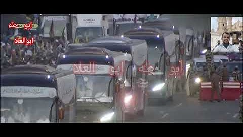 الطبلاوي سلطان التلاوه وتلاوه رائعه جدا من سورة البقرة آيات الحج والعمرة من مشهد عرفات العظيم