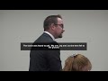 Teen held on $3M bond in Boise murder case
