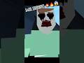 GOREBOX MR BEAST MONEY🔥🔥| #gorebox #memes #videogamememes #funny #trending #mrbeast