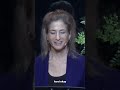 Reacting To Life's Discomforts, with Tara Brach