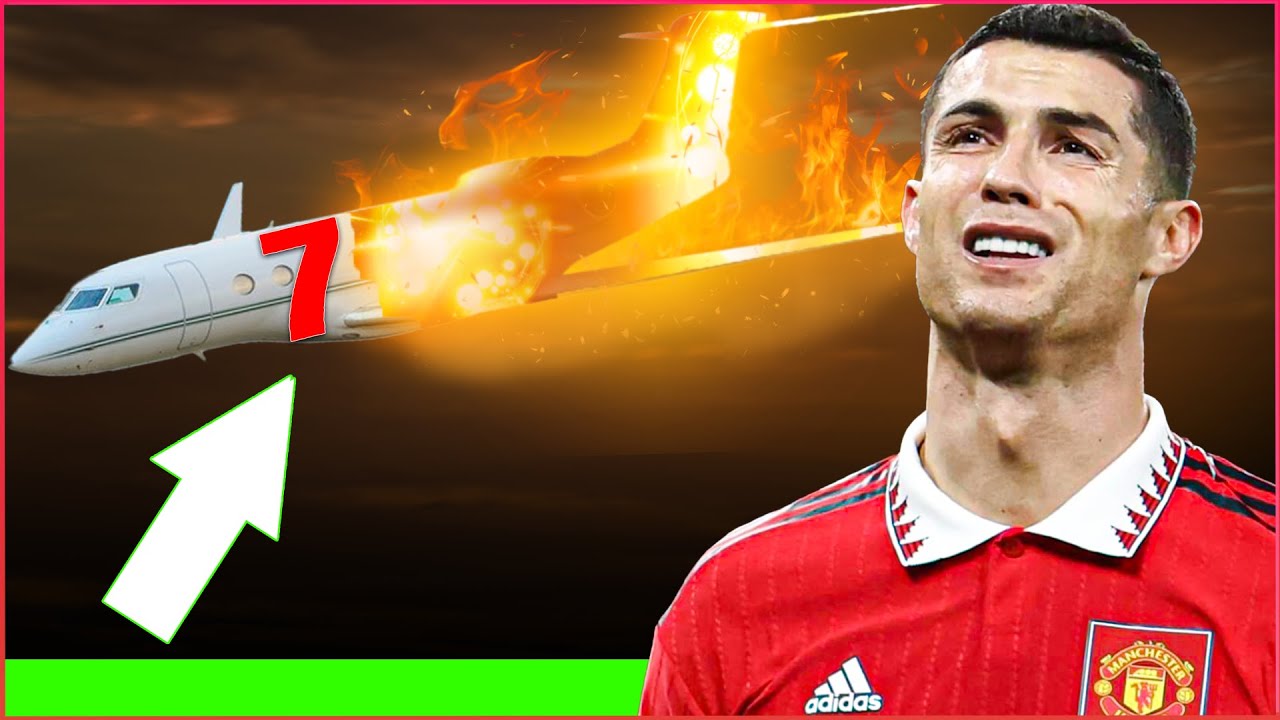 How Controversial are Football Jersey Numbers YouTube