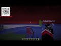 Minecraft LIVE || PUBLIC SMP 24/7 JAVA + BEDROCK || #publicsmpminecraft #minecraftlive #speregamer