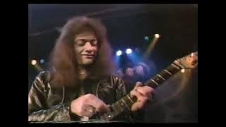 White Lion • Live at The Ritz