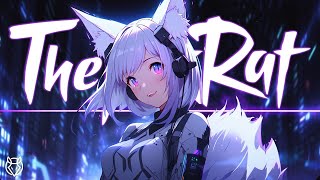 Download Lagu Nightcore Top 50 Songs of TheFatRat 2025 🎮 Best of TheFatRat 🎶 TheFatRat Mega Mix MP3 Download Lagu Nightcore Top 50 Songs of TheFatRat 2025 🎮 Best of TheFatRat 🎶 TheFatRat Mega Mix MP3