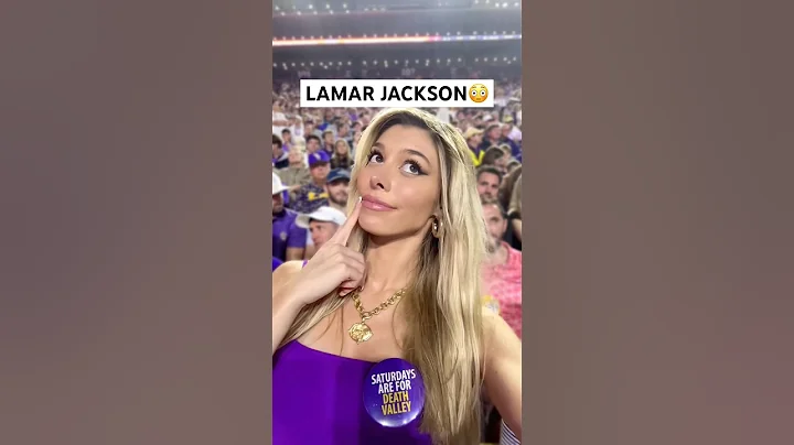 Lamar Jackson ENDS MVP Debate😳🔥 ​⁠@NFL @Youtube #NFLPartner #shorts