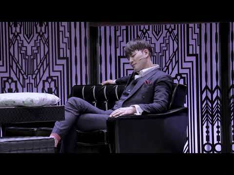[200912낮] 비스티 커튼콜 • 지워지는 순간을 견딜 수 없다면 • 김종구 • 박규원 • 손유동 • 송광일 • 홍승안