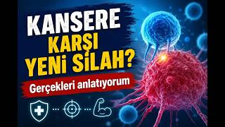 İmmünoterapi Herkese Uygun Mu? Bilmeniz Gerekenler