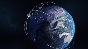 Why Outdated Weather Tech Causes 70% of Flight Delays and the Fix