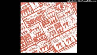 Disc Community ☆ Disco