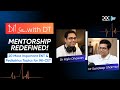 20 Key ENT & Pediatrics Topics for INI-CET | Dr Rajiv Dhawan & Dr Sandeep Sharma