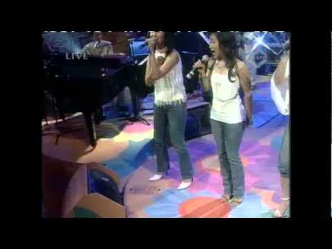 iwan fals feat ABthree - jangan tutup dirimu.flv