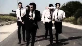 Skyfall - Rock Cover by Walkways