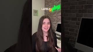 Celebrity My Crazy Conspiracy Theory About Tech Net Worth