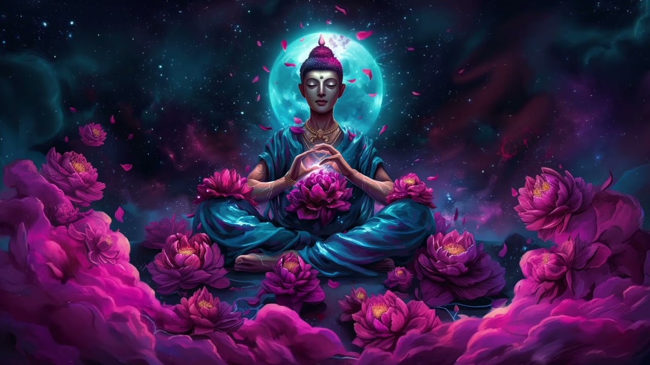 When You Doubt Yourself And Your Emotions, Listen To This.