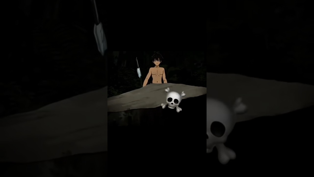 no need caption 😉 