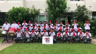 監督 選手コメント動画追加 強豪高校サッカー部 県立那覇西高校 沖縄県 ジュニアサッカーnews