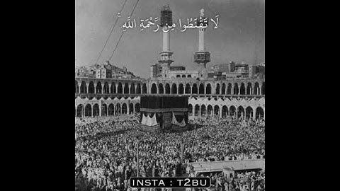 القارئ الشيخ عبدالله خياط رحمه الله ✨❤️