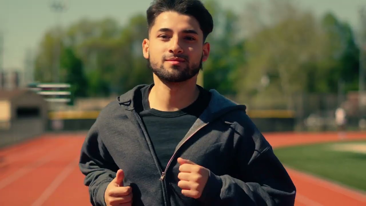 Equus by Swift Running | Carbon Speed at Half the Price